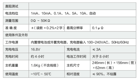 1646879041894089.png 2.png