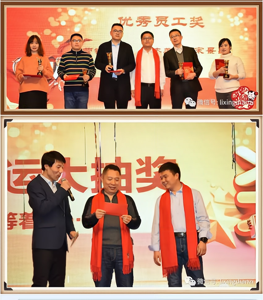 1650702292192826.jpg 3_02.jpg