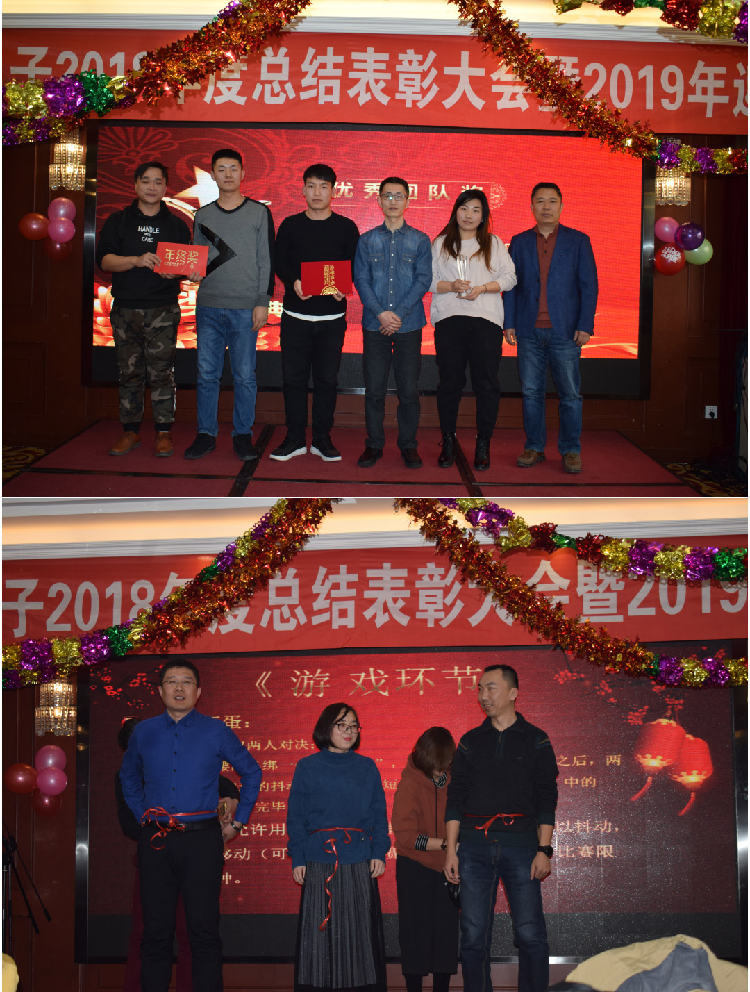 1650703265938952.jpg l_02.jpg