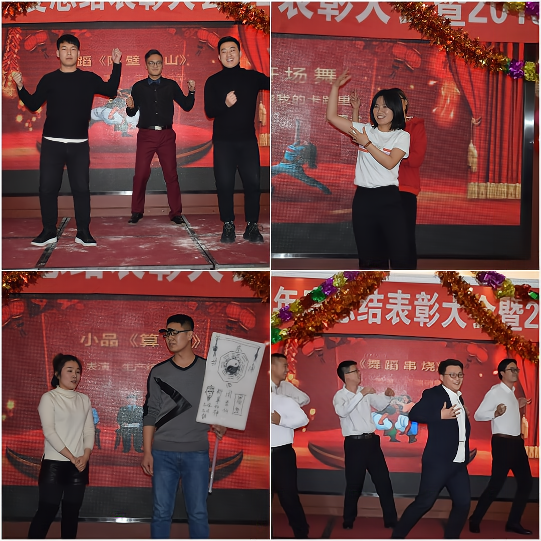 1650703331686744.png WPS圖片拼圖.png