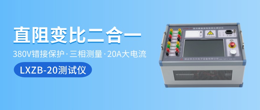 1725238811512372.jpg 插圖.jpg